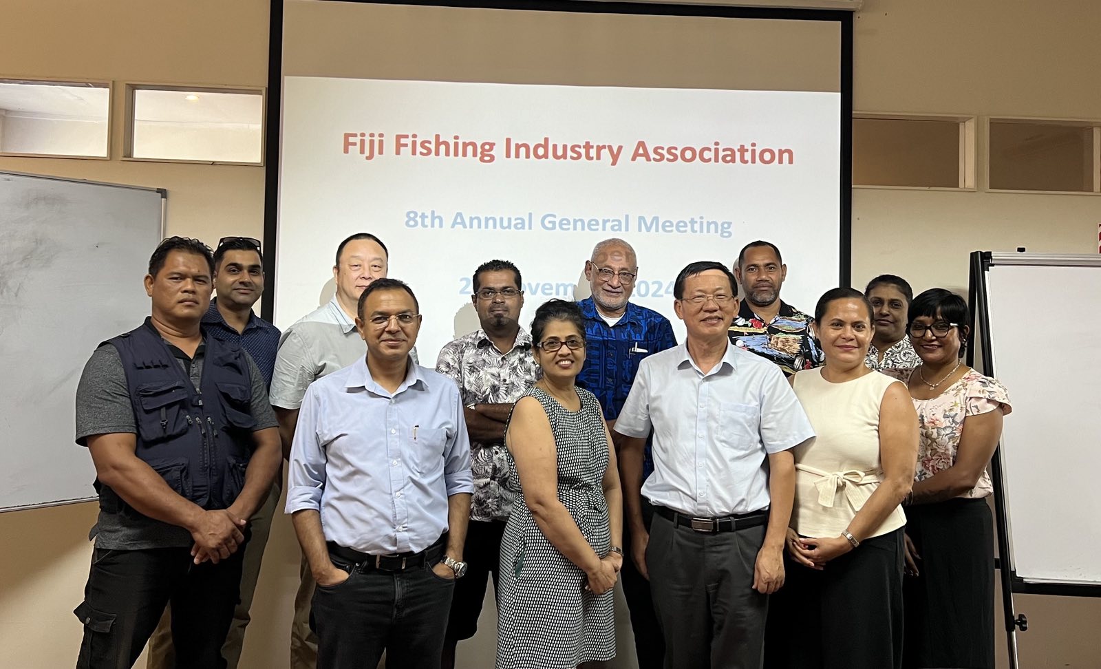 IMG-81ebeedf3026045b3d0c6396232dd23b-V