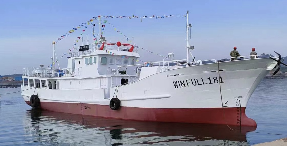 005_Immediate Industry ad. goals