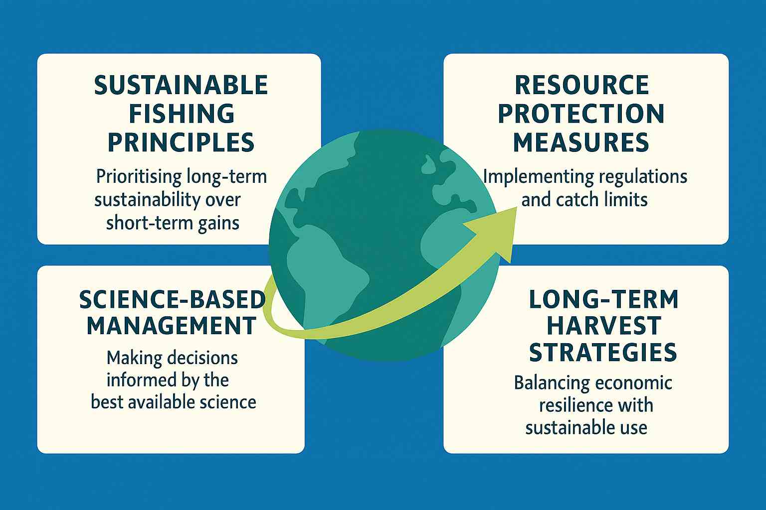 06-Embracing Sustainability