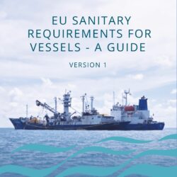 FFA _ EU Market Access Guide for Fish and Fishery Products 30062025 HRv1 web-1.pdf