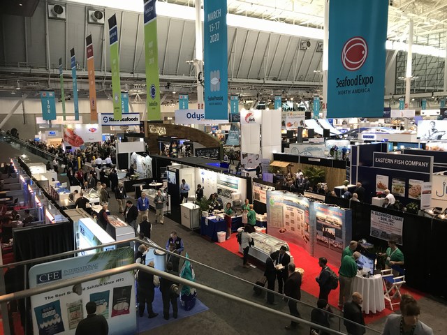 mini-013_Market Access