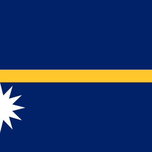 Flag_of_Nauru.svg