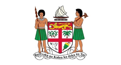 Prime Minister’s Ministerial Statement On The Fiji-New Zealand Relationship-(23-05-2024)