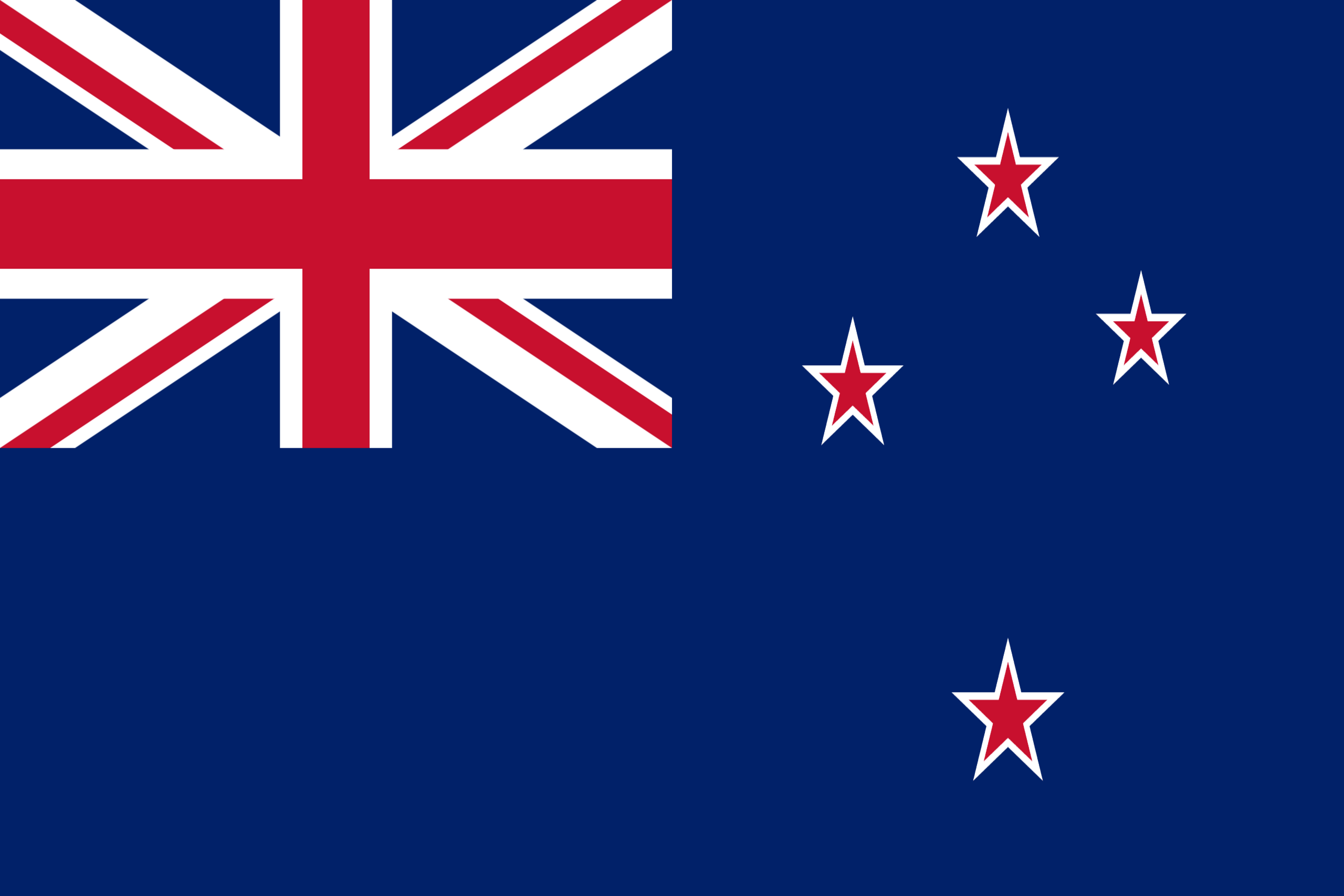 nz(1)