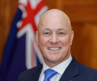 New Zealand Prime Minister’s Visit to Fiji Signals Stronger Collaboration