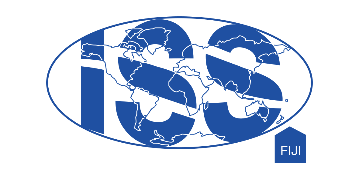 ISS logo Hi-Res – Copy