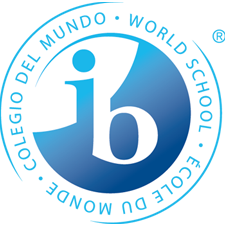 International Baccalaureate (IB)