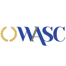 Western Association of Schools and Colleges (WASC)